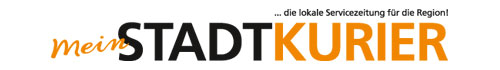 sk